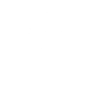 Instituto Psicologia & Dinheiro