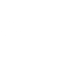 LOGOS Psicologia e Dinheir (7) LOGOS Psicologia e Dinheir (7)